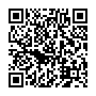 www.houseinfo.tw房屋網-安定畸零地,安定畸零地出售,安定畸零地買賣-QRCode