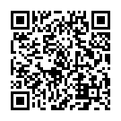 www.houseinfo.tw房屋網-安定農保地,安定農保地出售,安定農保地買賣-QRCode