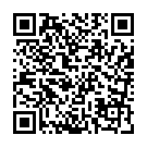 www.houseinfo.tw房屋網-安定農地,安定農地出售,安定農地買賣-QRCode