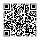 www.houseinfo.tw房屋網-安定農田地,安定農田地出售,安定農田地買賣-QRCode