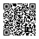 www.houseinfo.tw房屋網-安定道路地,安定道路地出售,安定道路地買賣-QRCode