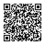 www.houseinfo.tw房屋網-安定重劃土地,安定重劃土地出售,安定重劃土地買賣-QRCode