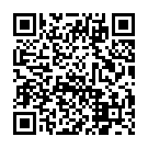 www.houseinfo.tw房屋網-安定重劃地,安定重劃地出售,安定重劃地買賣-QRCode