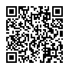 www.houseinfo.tw房屋網-安定養殖地,安定養殖地出售,安定養殖地買賣-QRCode