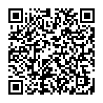 www.houseinfo.tw房屋網-安平休閒土地,安平休閒土地出售,安平休閒土地買賣-QRCode