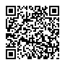 www.houseinfo.tw房屋網-安平休閒地,安平休閒地出售,安平休閒地買賣-QRCode
