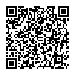 www.houseinfo.tw房屋網-安平休閒用地,安平休閒用地出售,安平休閒用地買賣-QRCode