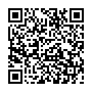 www.houseinfo.tw房屋網-安平住宅地,安平住宅地出售,安平住宅地買賣-QRCode