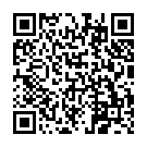 www.houseinfo.tw房屋網-安平商業地,安平商業地出售,安平商業地買賣-QRCode