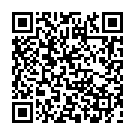 www.houseinfo.tw房屋網-安平土地,安平土地出售,安平土地買賣-QRCode