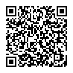 www.houseinfo.tw房屋網-安平山坡土地,安平山坡土地出售,安平山坡土地買賣-QRCode