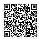www.houseinfo.tw房屋網-安平山坡地,安平山坡地出售,安平山坡地買賣-QRCode