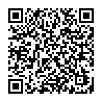 www.houseinfo.tw房屋網-安平山坡用地,安平山坡用地出售,安平山坡用地買賣-QRCode
