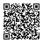 www.houseinfo.tw房屋網-安平工業土地,安平工業土地出售,安平工業土地買賣-QRCode