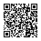 www.houseinfo.tw房屋網-安平工業地,安平工業地出售,安平工業地買賣-QRCode