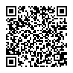 www.houseinfo.tw房屋網-安平工業用地,安平工業用地出售,安平工業用地買賣-QRCode