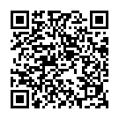 www.houseinfo.tw房屋網-安平建地,安平建地出售,安平建地買賣-QRCode