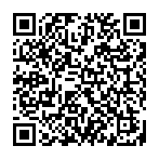 www.houseinfo.tw房屋網-安平徵收土地,安平徵收土地出售,安平徵收土地買賣-QRCode