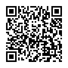 www.houseinfo.tw房屋網-安平徵收地,安平徵收地出售,安平徵收地買賣-QRCode