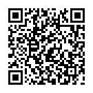 www.houseinfo.tw房屋網-安平旱地,安平旱地出售,安平旱地買賣-QRCode