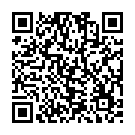 www.houseinfo.tw房屋網-安平林地,安平林地出售,安平林地買賣-QRCode