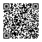 www.houseinfo.tw房屋網-安平畸零土地,安平畸零土地出售,安平畸零土地買賣-QRCode