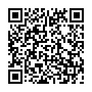 www.houseinfo.tw房屋網-安平畸零地,安平畸零地出售,安平畸零地買賣-QRCode