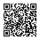 www.houseinfo.tw房屋網-安平農保地,安平農保地出售,安平農保地買賣-QRCode