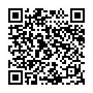 www.houseinfo.tw房屋網-安平農田地,安平農田地出售,安平農田地買賣-QRCode