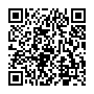 www.houseinfo.tw房屋網-安平道路地,安平道路地出售,安平道路地買賣-QRCode