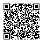 www.houseinfo.tw房屋網-安平道路用地,安平道路用地出售,安平道路用地買賣-QRCode
