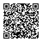 www.houseinfo.tw房屋網-安平重劃土地,安平重劃土地出售,安平重劃土地買賣-QRCode