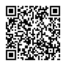 www.houseinfo.tw房屋網-安平重劃地,安平重劃地出售,安平重劃地買賣-QRCode