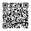 www.houseinfo.tw房屋網-安平養殖地,安平養殖地出售,安平養殖地買賣-QRCode