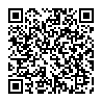 www.houseinfo.tw房屋網-安樂區休閒土地,安樂區休閒土地出售,安樂區休閒土地買賣-QRCode