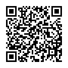 www.houseinfo.tw房屋網-安樂區休閒地,安樂區休閒地出售,安樂區休閒地買賣-QRCode
