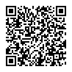 www.houseinfo.tw房屋網-安樂區休閒用地,安樂區休閒用地出售,安樂區休閒用地買賣-QRCode