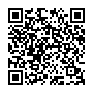 www.houseinfo.tw房屋網-安樂區住宅地,安樂區住宅地出售,安樂區住宅地買賣-QRCode
