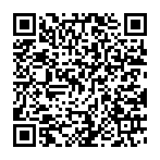 www.houseinfo.tw房屋網-安樂區山坡土地,安樂區山坡土地出售,安樂區山坡土地買賣-QRCode
