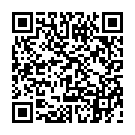 www.houseinfo.tw房屋網-安樂區山坡地,安樂區山坡地出售,安樂區山坡地買賣-QRCode