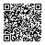www.houseinfo.tw房屋網-安樂區山坡用地,安樂區山坡用地出售,安樂區山坡用地買賣-QRCode