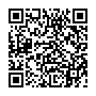 www.houseinfo.tw房屋網-安樂區工業地,安樂區工業地出售,安樂區工業地買賣-QRCode