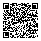 www.houseinfo.tw房屋網-安樂區工業用地,安樂區工業用地出售,安樂區工業用地買賣-QRCode