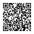 www.houseinfo.tw房屋網-安樂區建地,安樂區建地出售,安樂區建地買賣-QRCode