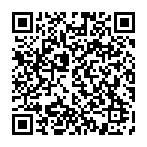 www.houseinfo.tw房屋網-安樂區徵收土地,安樂區徵收土地出售,安樂區徵收土地買賣-QRCode