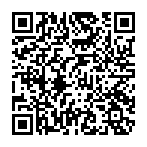 www.houseinfo.tw房屋網-安樂區徵收地,安樂區徵收地出售,安樂區徵收地買賣-QRCode