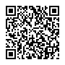 www.houseinfo.tw房屋網-安樂區旱地,安樂區旱地出售,安樂區旱地買賣-QRCode