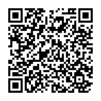 www.houseinfo.tw房屋網-安樂區畸零土地,安樂區畸零土地出售,安樂區畸零土地買賣-QRCode