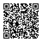 www.houseinfo.tw房屋網-安樂區畸零地,安樂區畸零地出售,安樂區畸零地買賣-QRCode