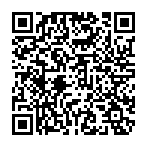 www.houseinfo.tw房屋網-安樂區農保地,安樂區農保地出售,安樂區農保地買賣-QRCode